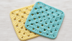 Granny Square