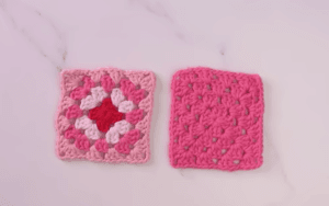 Granny Square