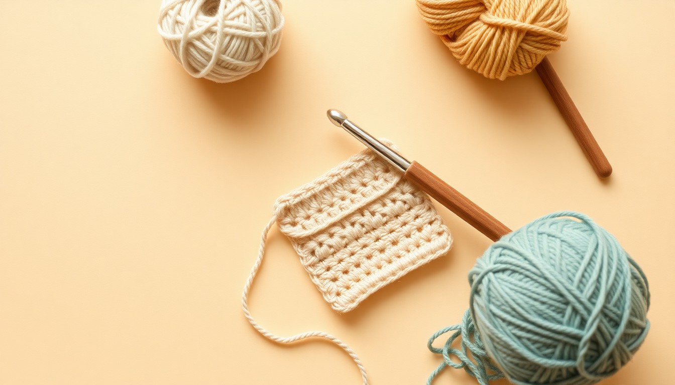 how to make a granny square
