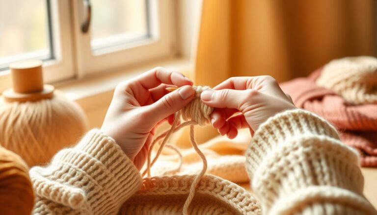 Crochet Tips: 15 Small Fixes That Make Your Projects Look Expensive