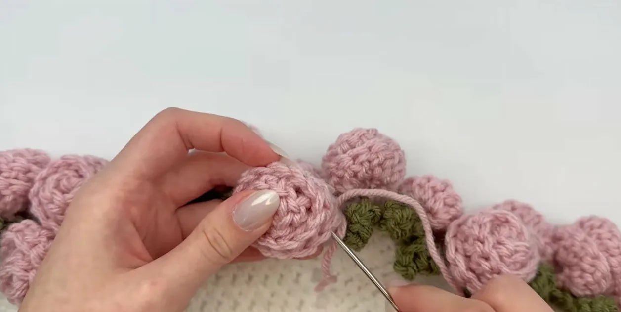 Easy Crochet Blanket Pattern for Beginners: 7 Smart First Choices