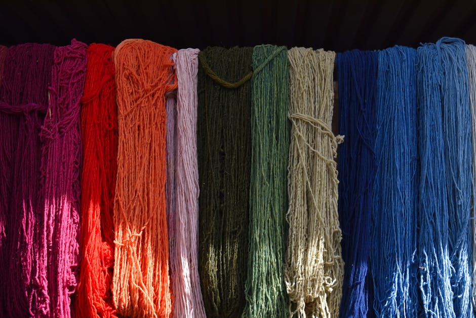 crochet terms for beginners crochet project