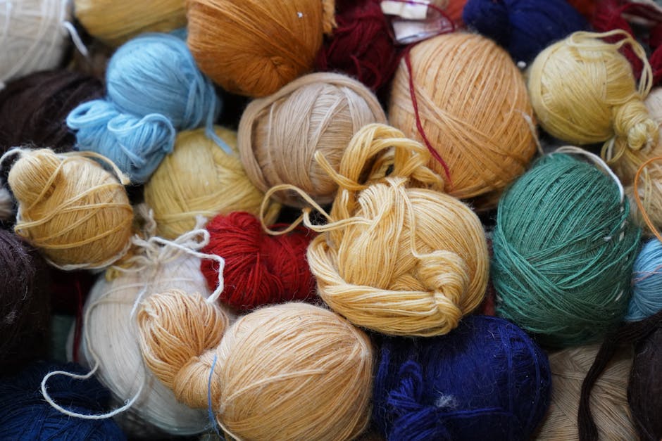 how to make a granny square crochet project