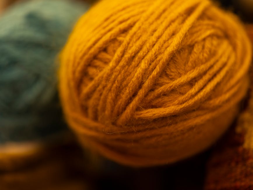 easiest crochet stitch for beginners crochet project