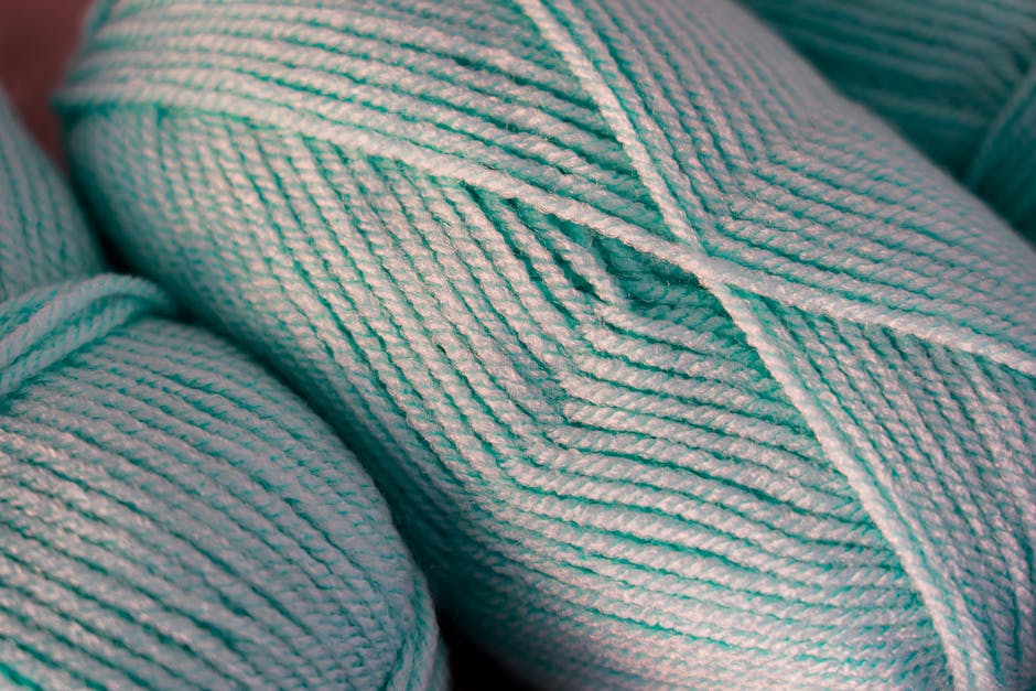 why is my crochet curling crochet project