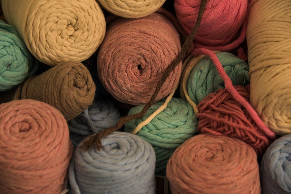 easy crochet blanket pattern for beginners crochet project
