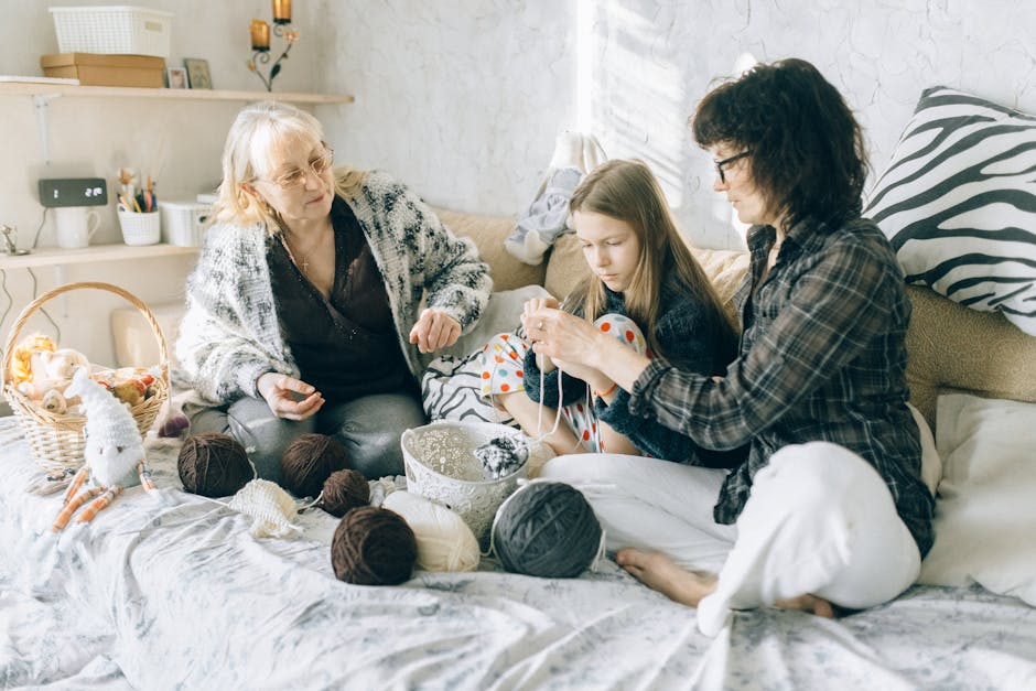 easy crochet blanket pattern for beginners crochet project