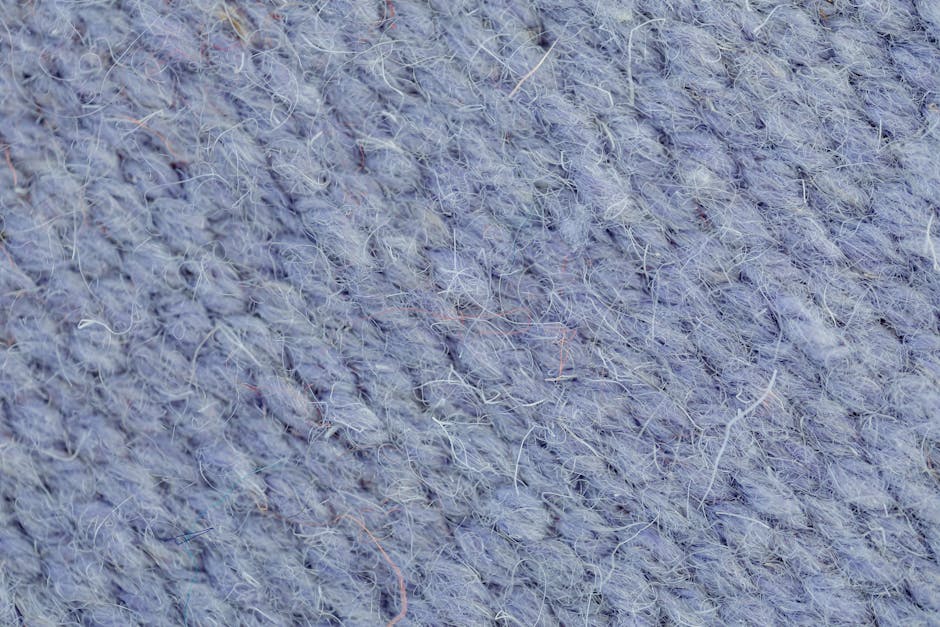 how to read a crochet pattern crochet project