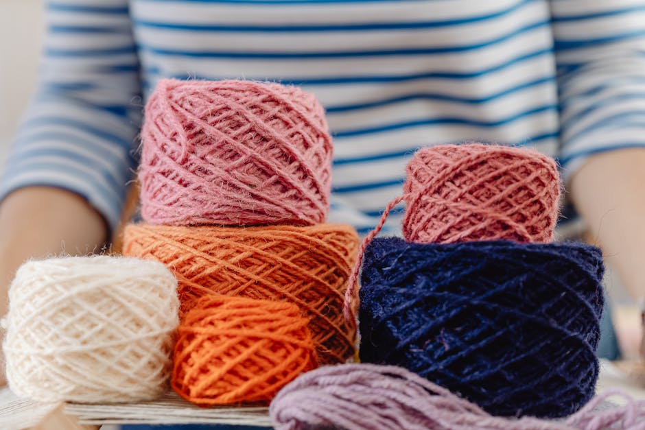 how to read a crochet pattern crochet project