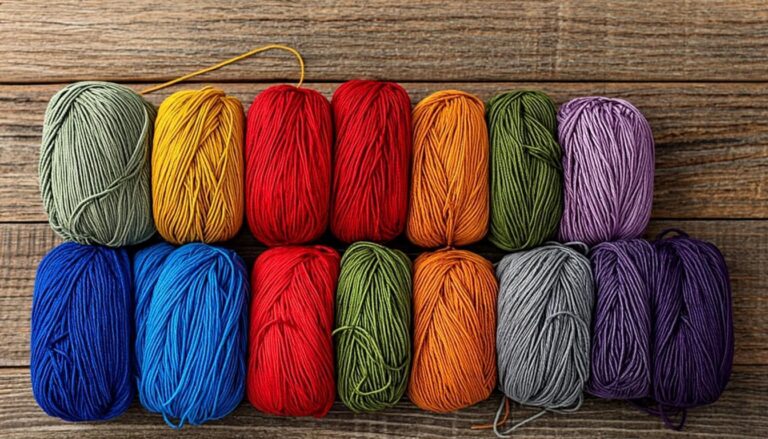 How to Change Colors in Crochet: 7 Essential Methods