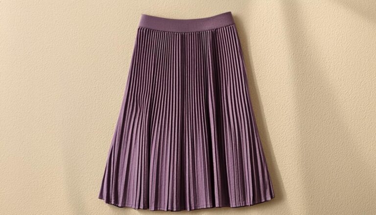 Crochet Skirt Pattern: 5 Easy Winter Layering Ideas