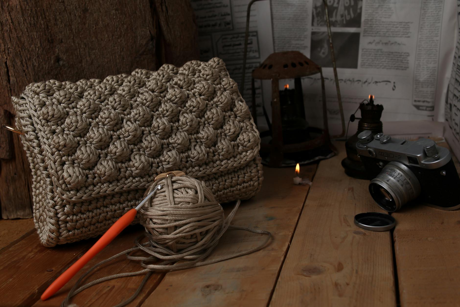 how to single crochet for beginners - how to single crochet stitches on a white surface