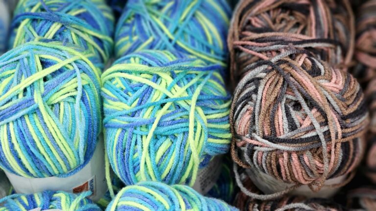 easiest crochet stitch for beginners