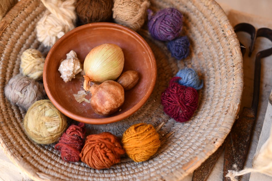 how to crochet for beginners crochet project detail