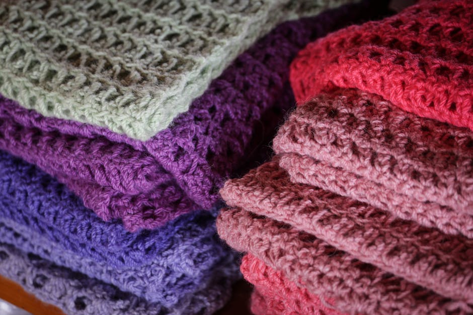 how to read a crochet pattern crochet project detail