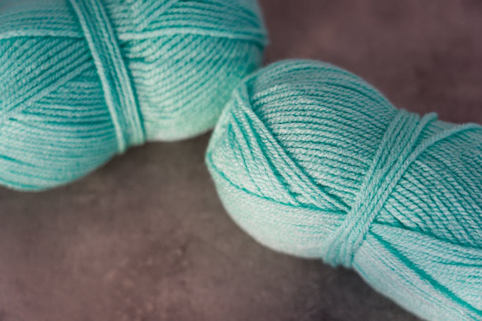 how to fix crochet tension crochet project detail