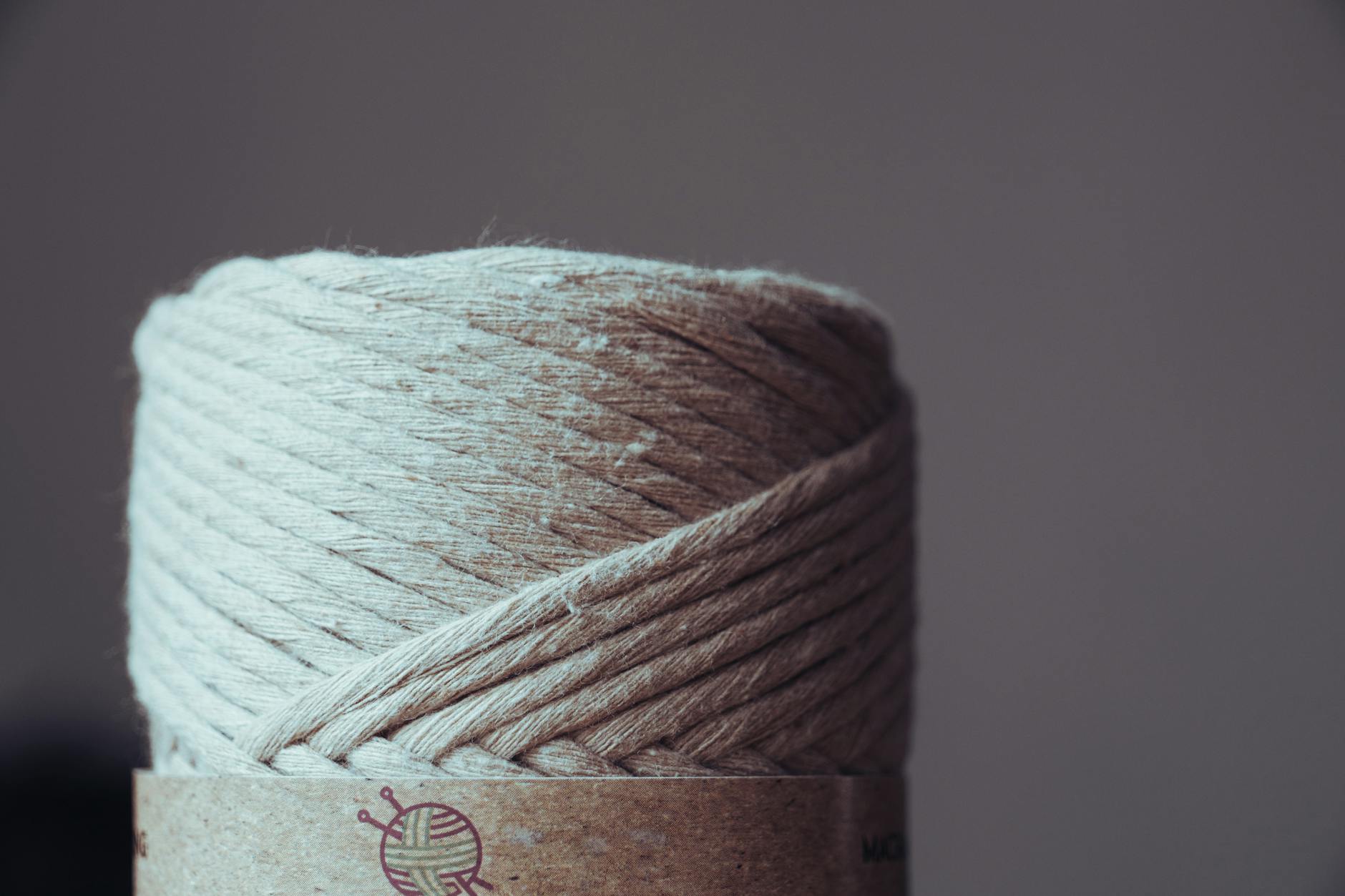 crochet thread sizes guide - detail 2