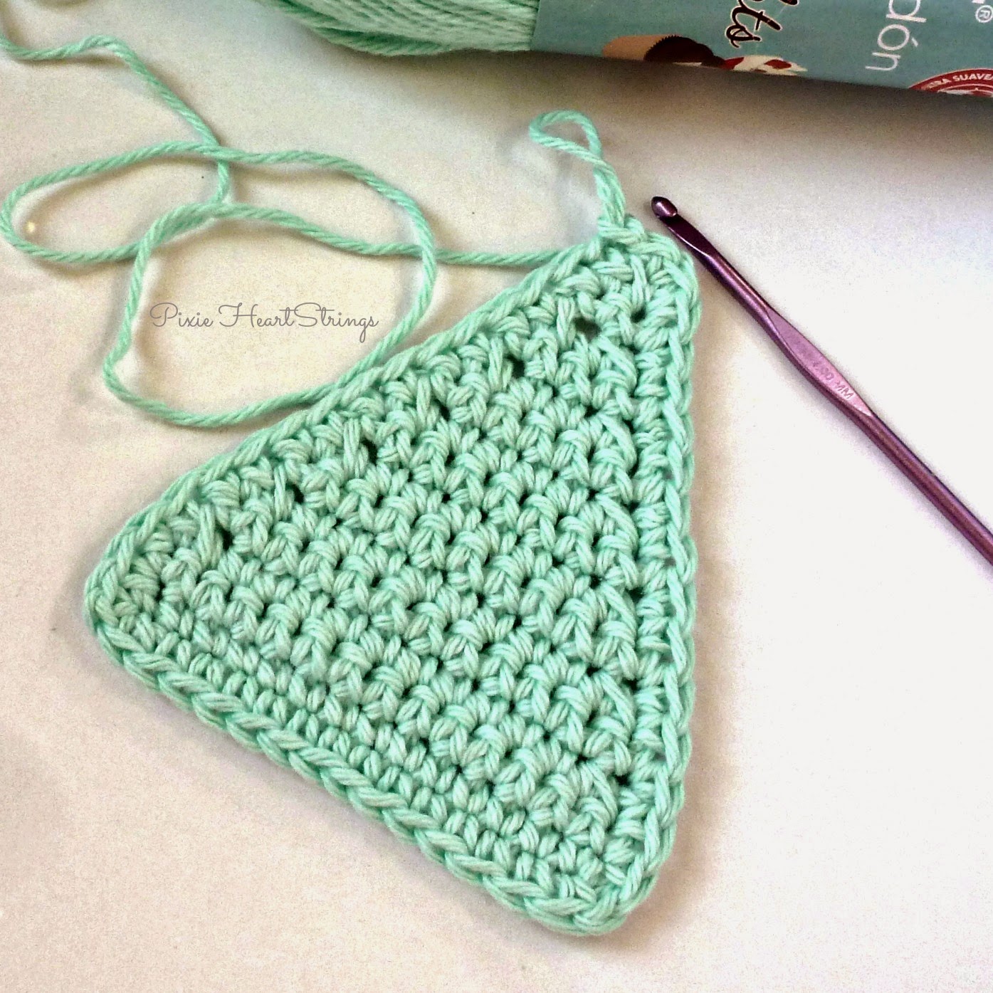 free crochet dog harness pattern tiny dogs