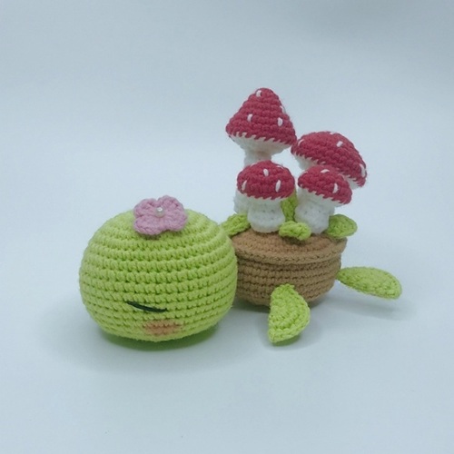 free crochet ocean toys patterns cute turtle design