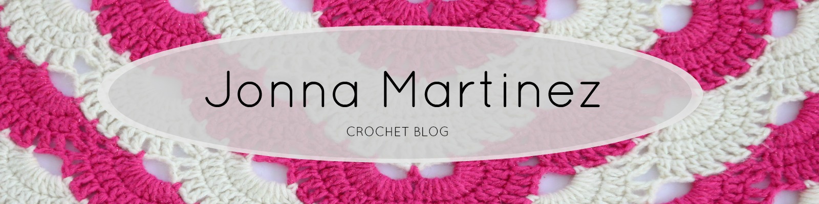 free crochet throw blanket patterns easy beginner design