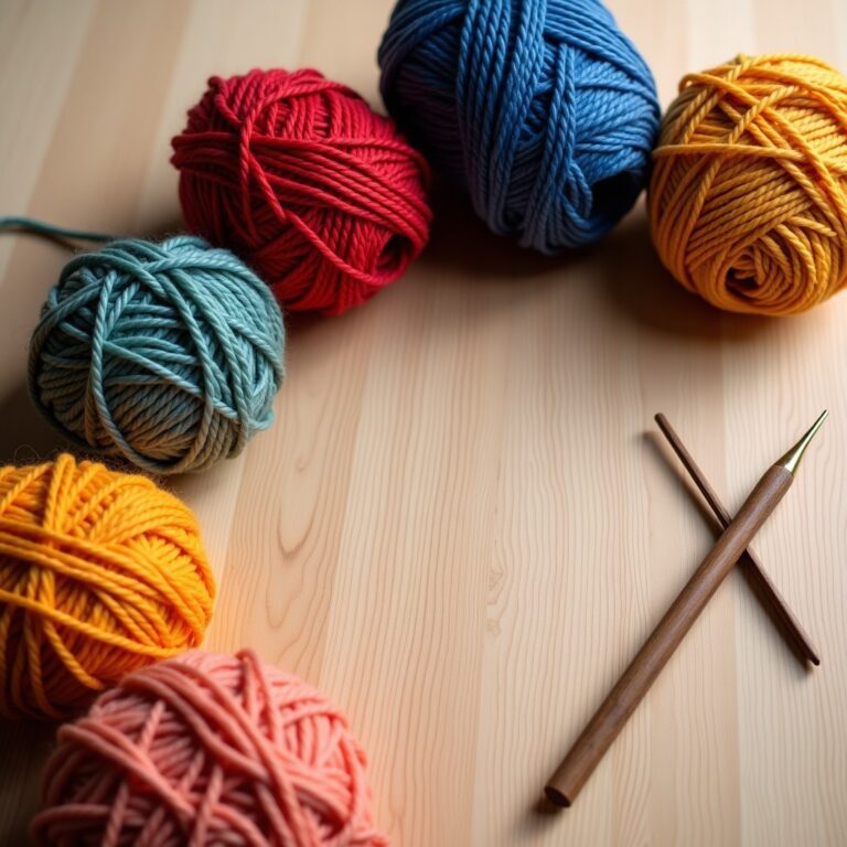 25 Best Crochet Blogs You Need to Follow in 2026