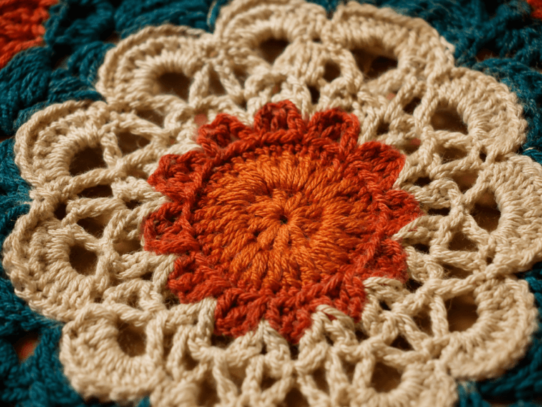 Attachment Details africa-flower-granny-square