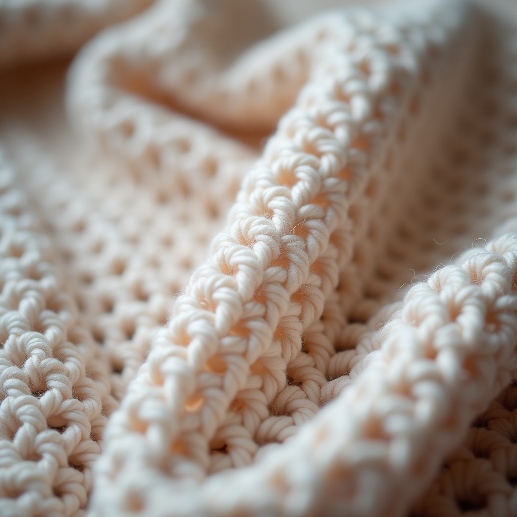 blanket What Are the Most Common Mistakes to Avoid?