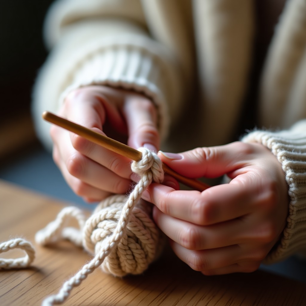 bookmark Why Make a Crochet Bookmark?