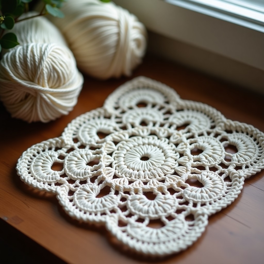 corner to corner Corner to Corner Crochet