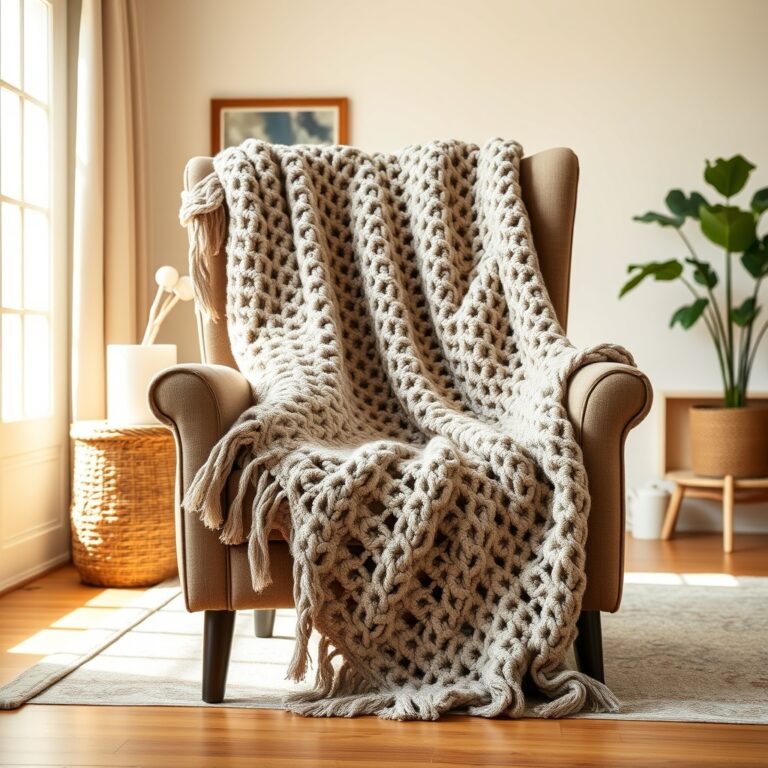 Corner to Corner Crochet: 3 Easy Blanket Guides