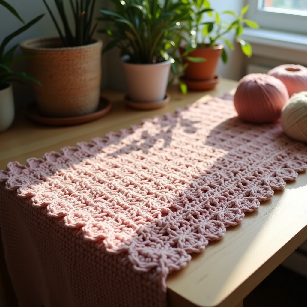 corner to corner Reading a Pixel Chart for Corner to Corner Crochet