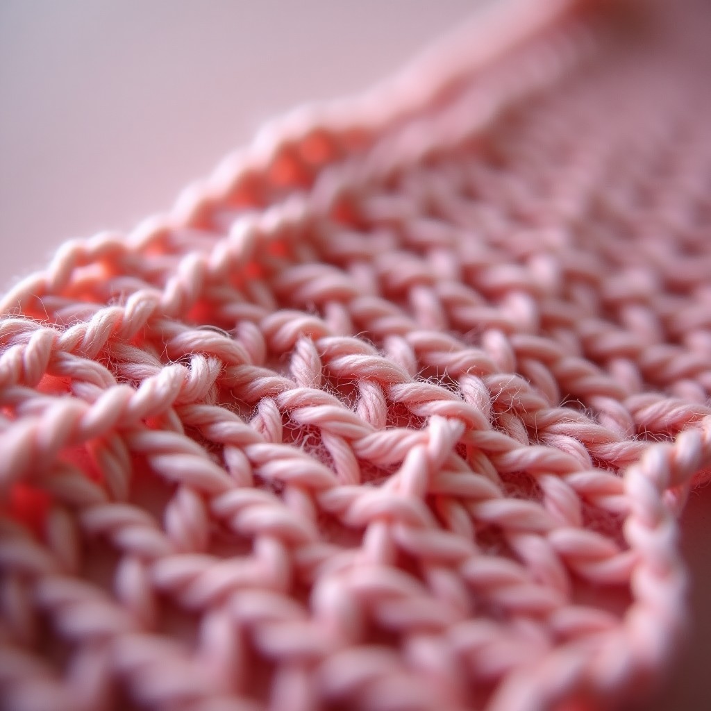 crochet project Beginner Crochet Tips