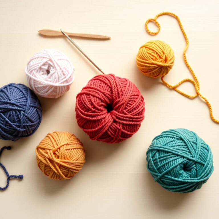 How to Block Crochet: Wet, Steam & Spray Blocking Methods