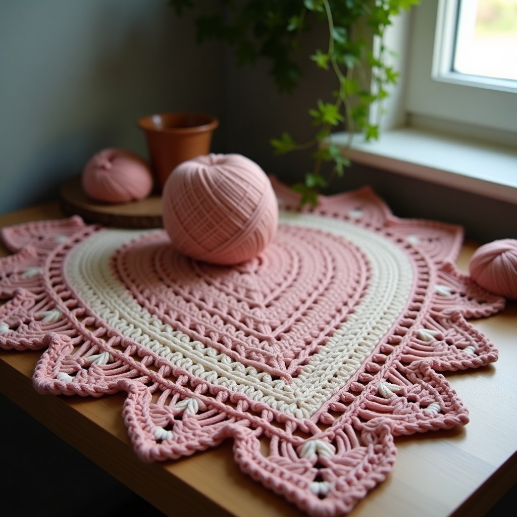 shawl Why Every Crocheter Needs a Crochet Shawl Pattern?