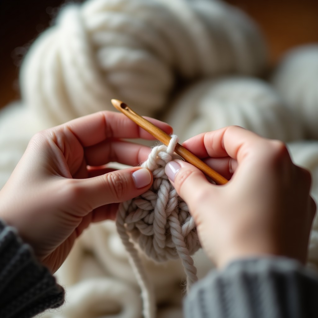 single vs double Speed Comparison: Which Stitch Works Faster?