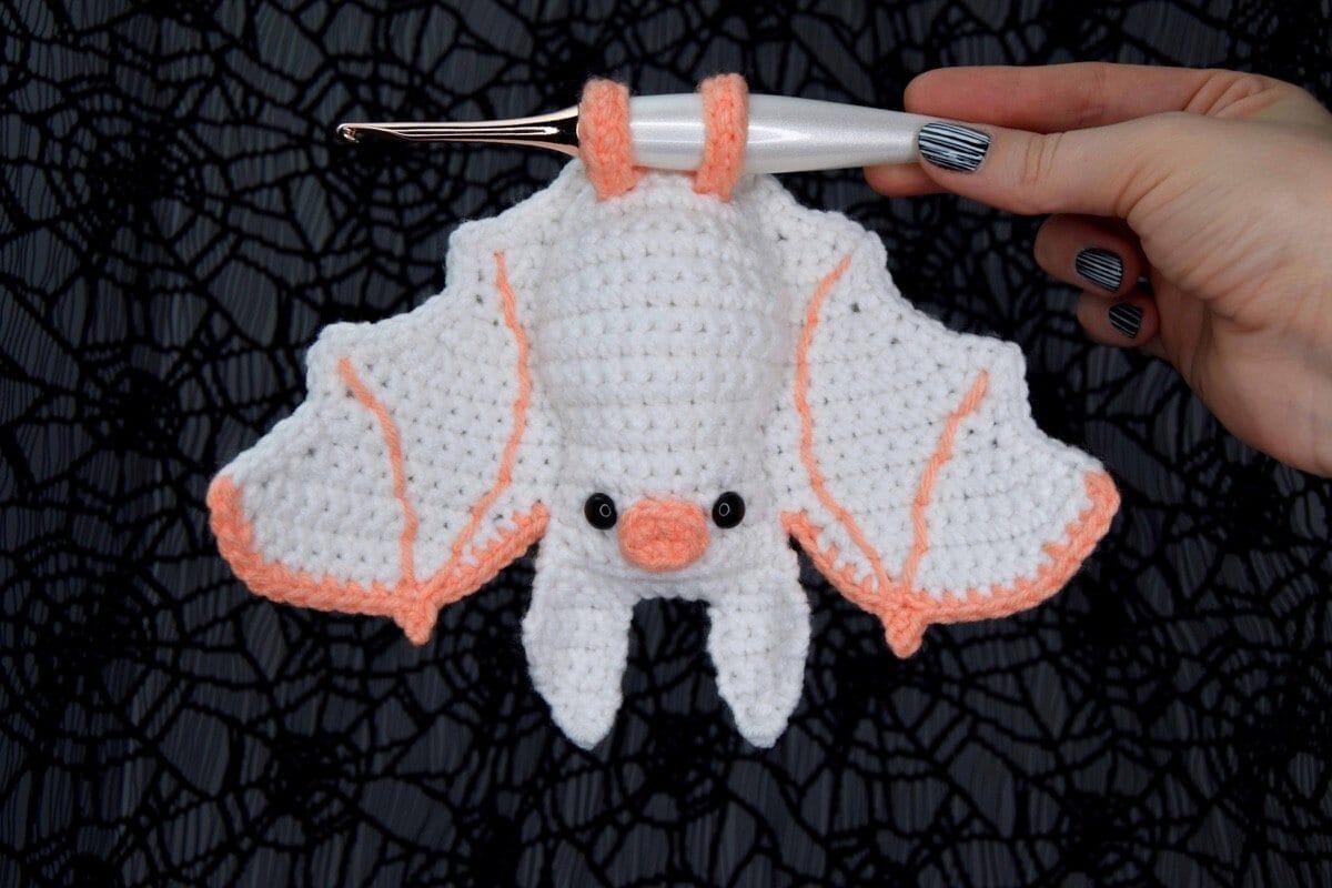Batty Batty Bats